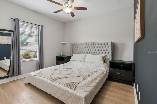 19157 ANDREA LYNN LANE, Land O Lakes, FL 34638