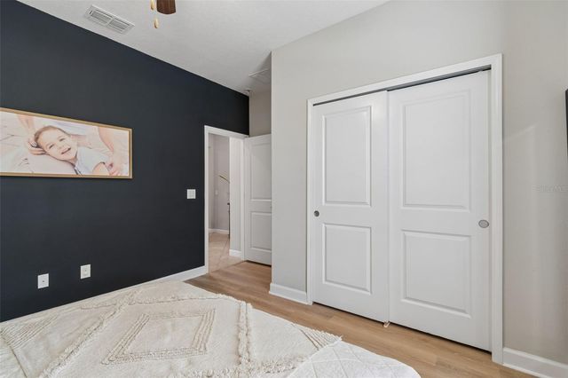 19157 ANDREA LYNN LANE, Land O Lakes, FL 34638