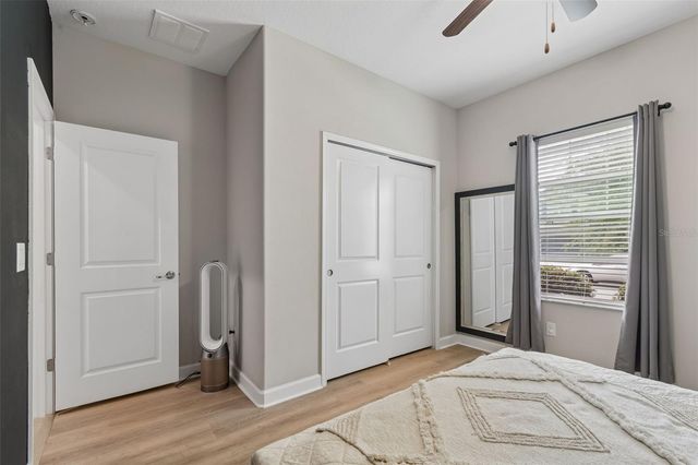 19157 ANDREA LYNN LANE, Land O Lakes, FL 34638