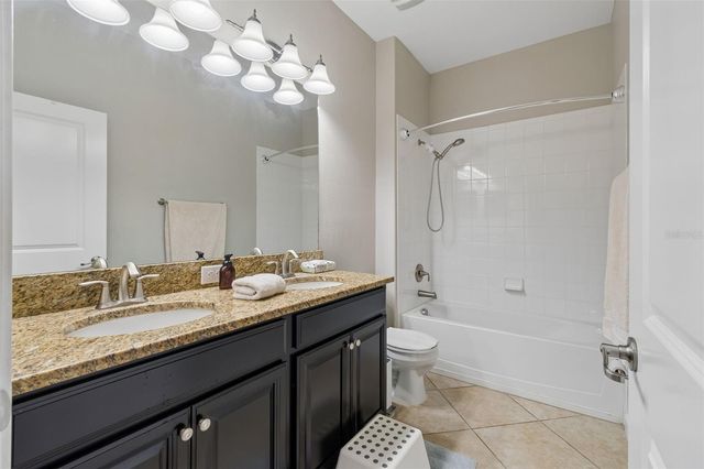 19157 ANDREA LYNN LANE, Land O Lakes, FL 34638