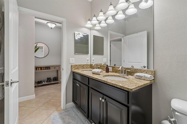 19157 ANDREA LYNN LANE, Land O Lakes, FL 34638