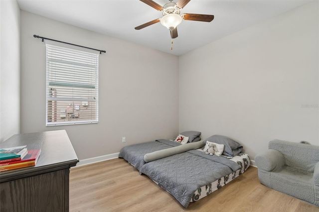 19157 ANDREA LYNN LANE, Land O Lakes, FL 34638