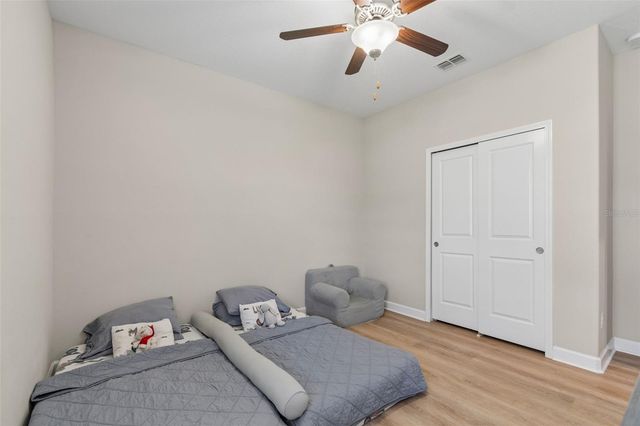 19157 ANDREA LYNN LANE, Land O Lakes, FL 34638