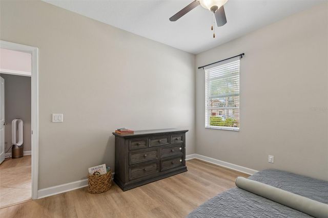 19157 ANDREA LYNN LANE, Land O Lakes, FL 34638