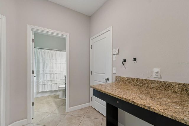 19157 ANDREA LYNN LANE, Land O Lakes, FL 34638