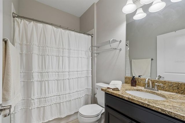 19157 ANDREA LYNN LANE, Land O Lakes, FL 34638