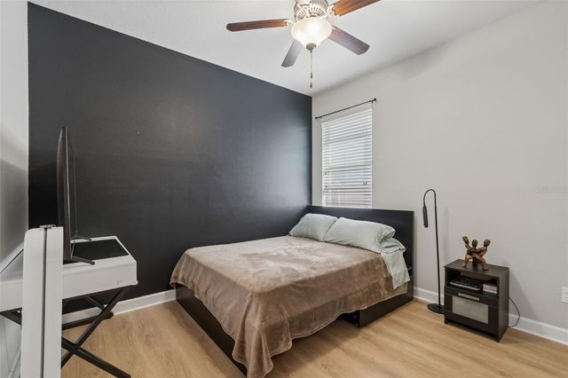 19157 ANDREA LYNN LANE, Land O Lakes, FL 34638