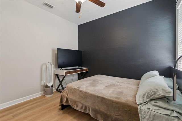 19157 ANDREA LYNN LANE, Land O Lakes, FL 34638