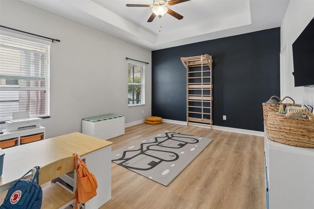 19157 ANDREA LYNN LANE, Land O Lakes, FL 34638