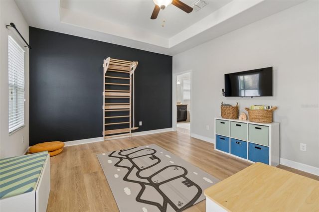 19157 ANDREA LYNN LANE, Land O Lakes, FL 34638