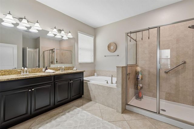 19157 ANDREA LYNN LANE, Land O Lakes, FL 34638