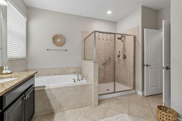 19157 ANDREA LYNN LANE, Land O Lakes, FL 34638