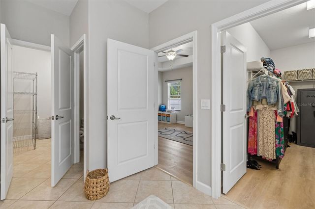 19157 ANDREA LYNN LANE, Land O Lakes, FL 34638