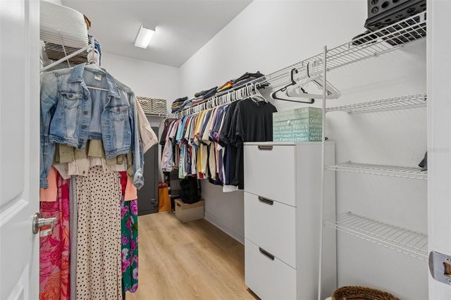 19157 ANDREA LYNN LANE, Land O Lakes, FL 34638