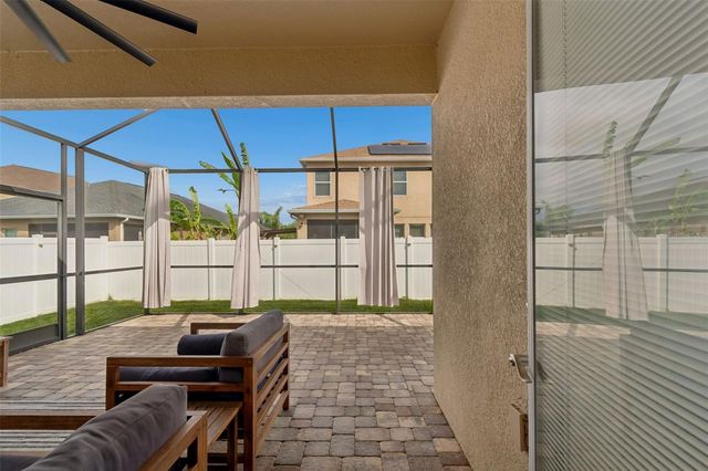 19157 ANDREA LYNN LANE, Land O Lakes, FL 34638