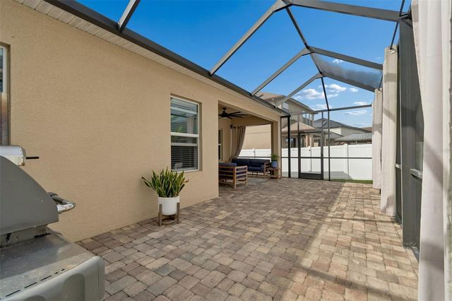 19157 ANDREA LYNN LANE, Land O Lakes, FL 34638