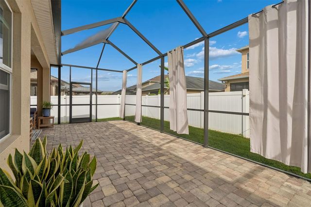 19157 ANDREA LYNN LANE, Land O Lakes, FL 34638