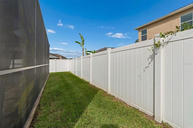 19157 ANDREA LYNN LANE, Land O Lakes, FL 34638