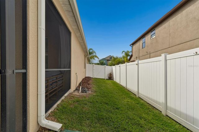 19157 ANDREA LYNN LANE, Land O Lakes, FL 34638