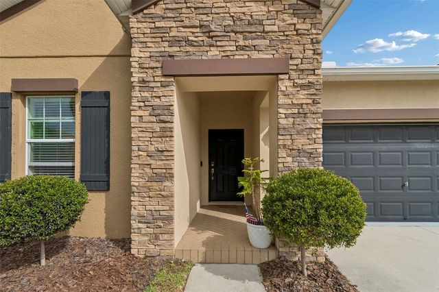 19157 ANDREA LYNN LANE, Land O Lakes, FL 34638