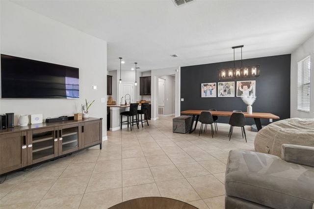 19157 ANDREA LYNN LANE, Land O Lakes, FL 34638