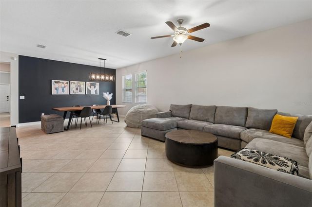 19157 ANDREA LYNN LANE, Land O Lakes, FL 34638