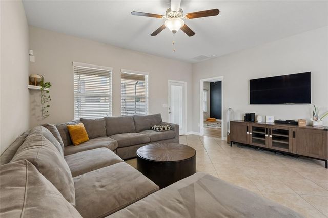 19157 ANDREA LYNN LANE, Land O Lakes, FL 34638