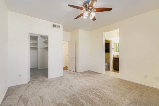 17019 Camino Marcilla 5, San Diego, CA 92127