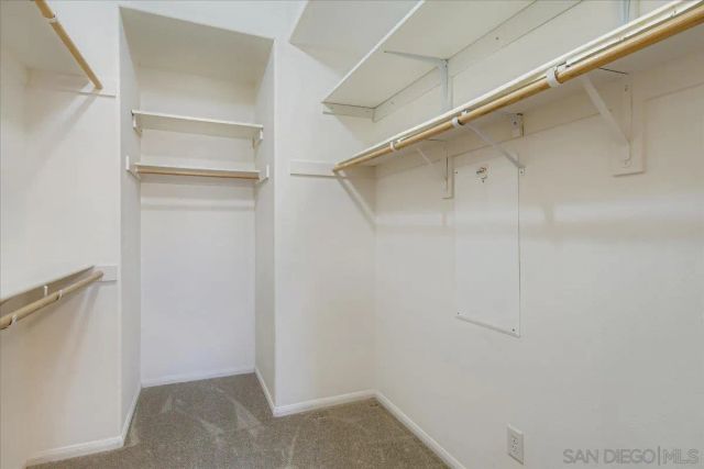 17019 Camino Marcilla 5, San Diego, CA 92127