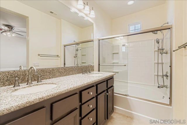 17019 Camino Marcilla 5, San Diego, CA 92127