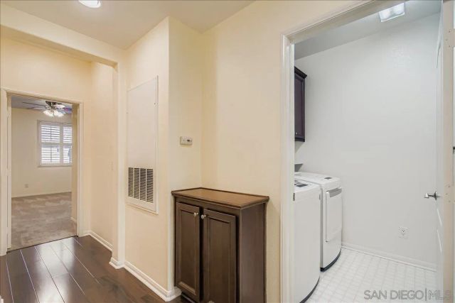 17019 Camino Marcilla 5, San Diego, CA 92127
