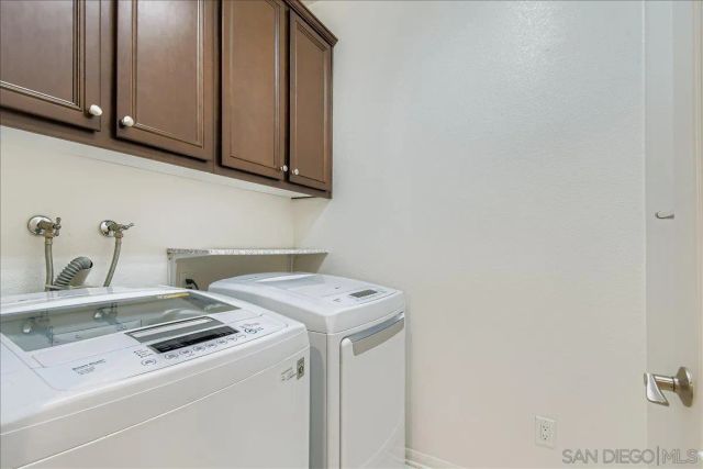 17019 Camino Marcilla 5, San Diego, CA 92127
