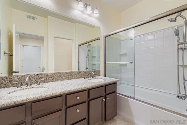 17019 Camino Marcilla 5, San Diego, CA 92127