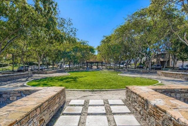 17019 Camino Marcilla 5, San Diego, CA 92127