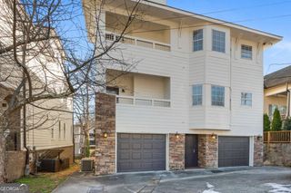 567 Winton Terrace NE D, Atlanta, GA 30308