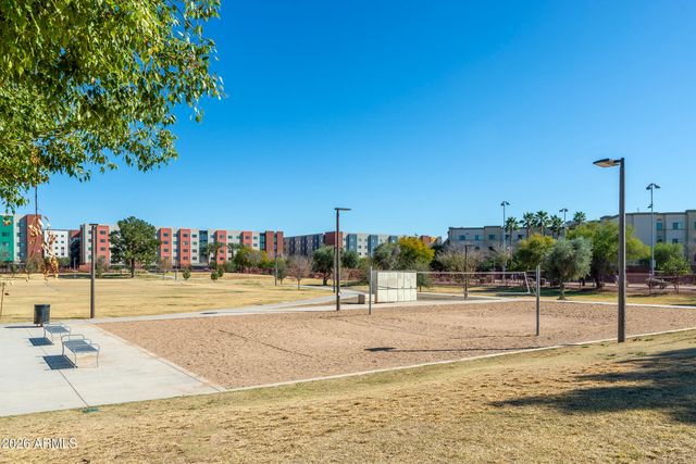 2608 W PIERSON Street, Phoenix, AZ 85017