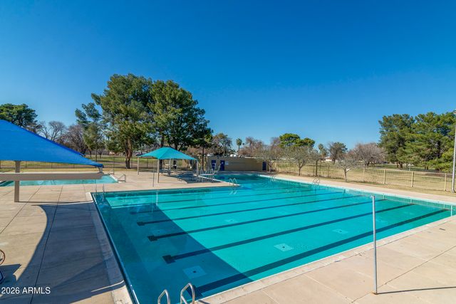 2608 W PIERSON Street, Phoenix, AZ 85017