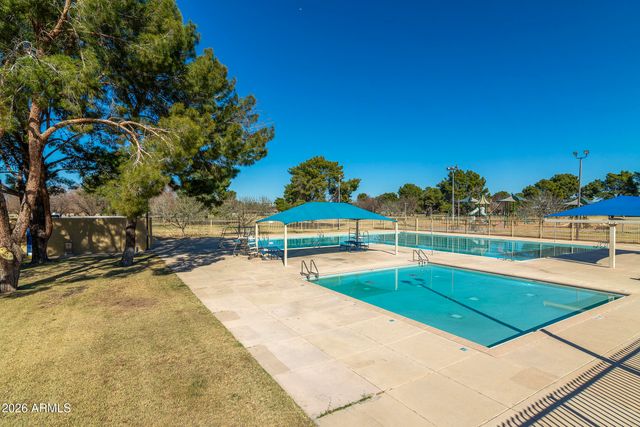 2608 W PIERSON Street, Phoenix, AZ 85017