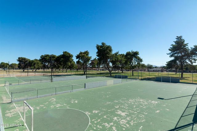 2608 W PIERSON Street, Phoenix, AZ 85017