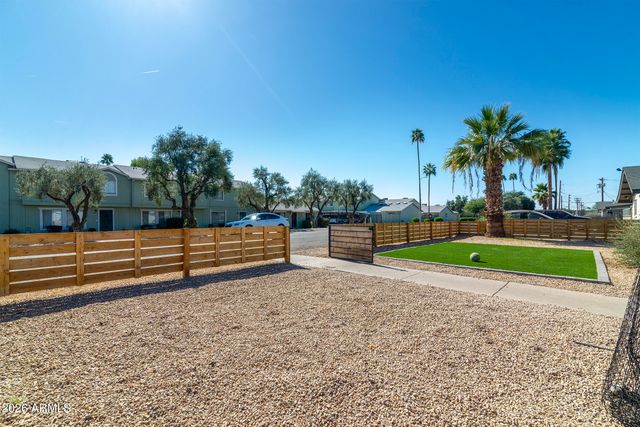 2608 W PIERSON Street, Phoenix, AZ 85017