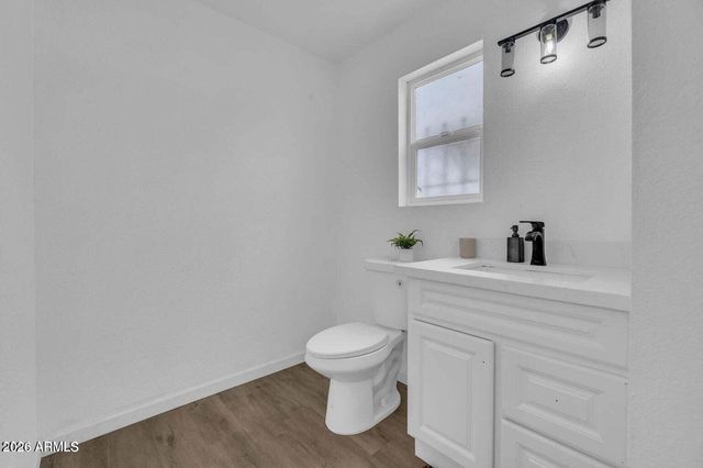 2608 W PIERSON Street, Phoenix, AZ 85017