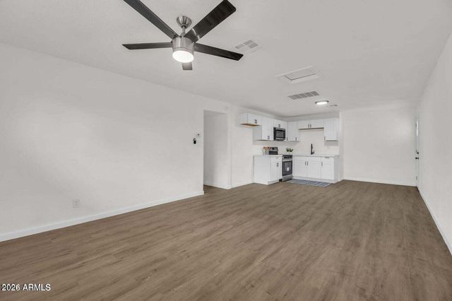 2608 W PIERSON Street, Phoenix, AZ 85017