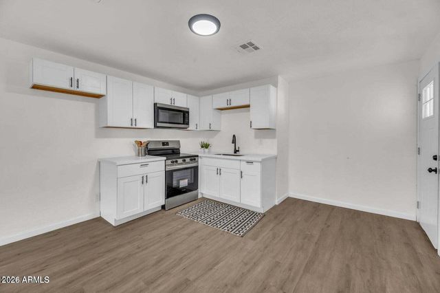 2608 W PIERSON Street, Phoenix, AZ 85017