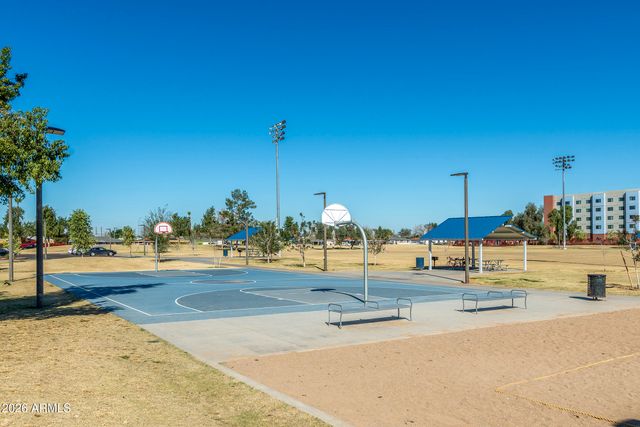 2608 W PIERSON Street, Phoenix, AZ 85017