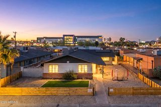 2608 W PIERSON Street, Phoenix, AZ 85017