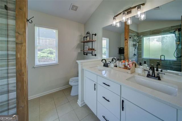 20 Aplomado Lane E, Dawsonville, GA 30534
