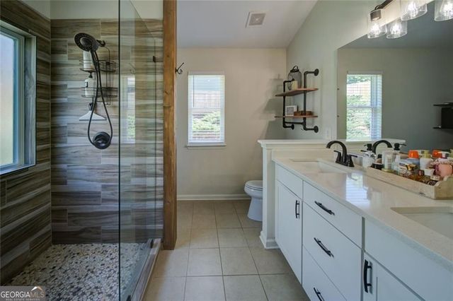20 Aplomado Lane E, Dawsonville, GA 30534