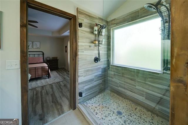 20 Aplomado Lane E, Dawsonville, GA 30534