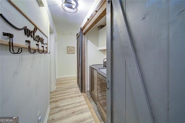 20 Aplomado Lane E, Dawsonville, GA 30534
