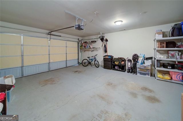20 Aplomado Lane E, Dawsonville, GA 30534